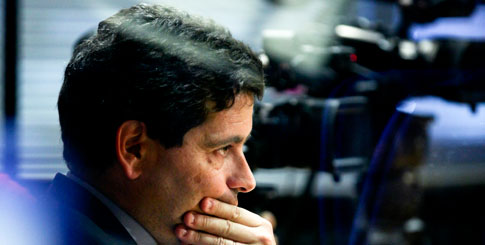Novo Banco: prevista a saída de 350 trabalhadores até junho