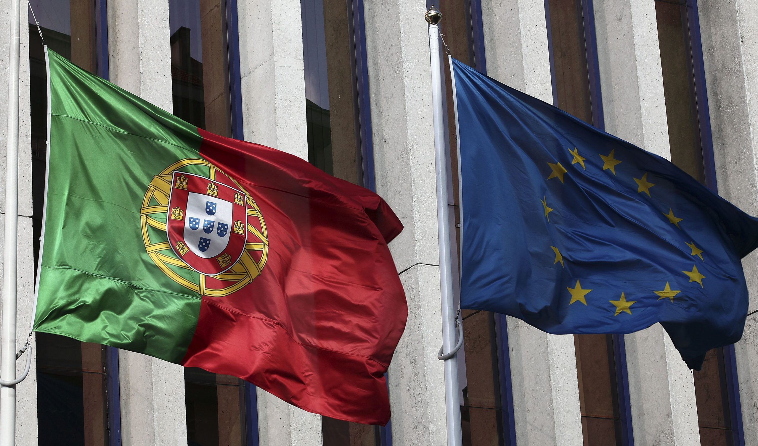 Posição de Bruxelas sobre a PAC é insuficiente e desadequada