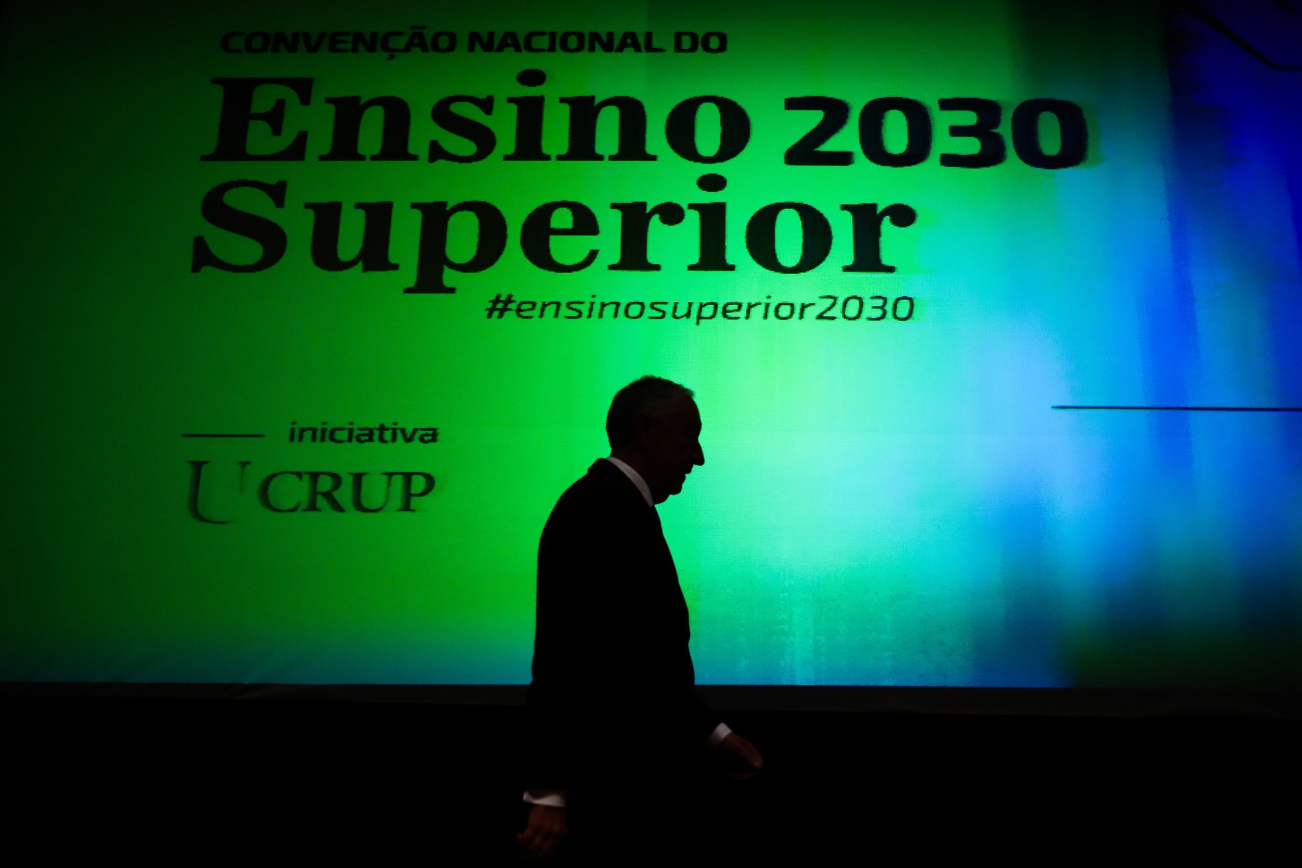 Universidades e politécnicos pedem mais dinheiro e menos burocracia