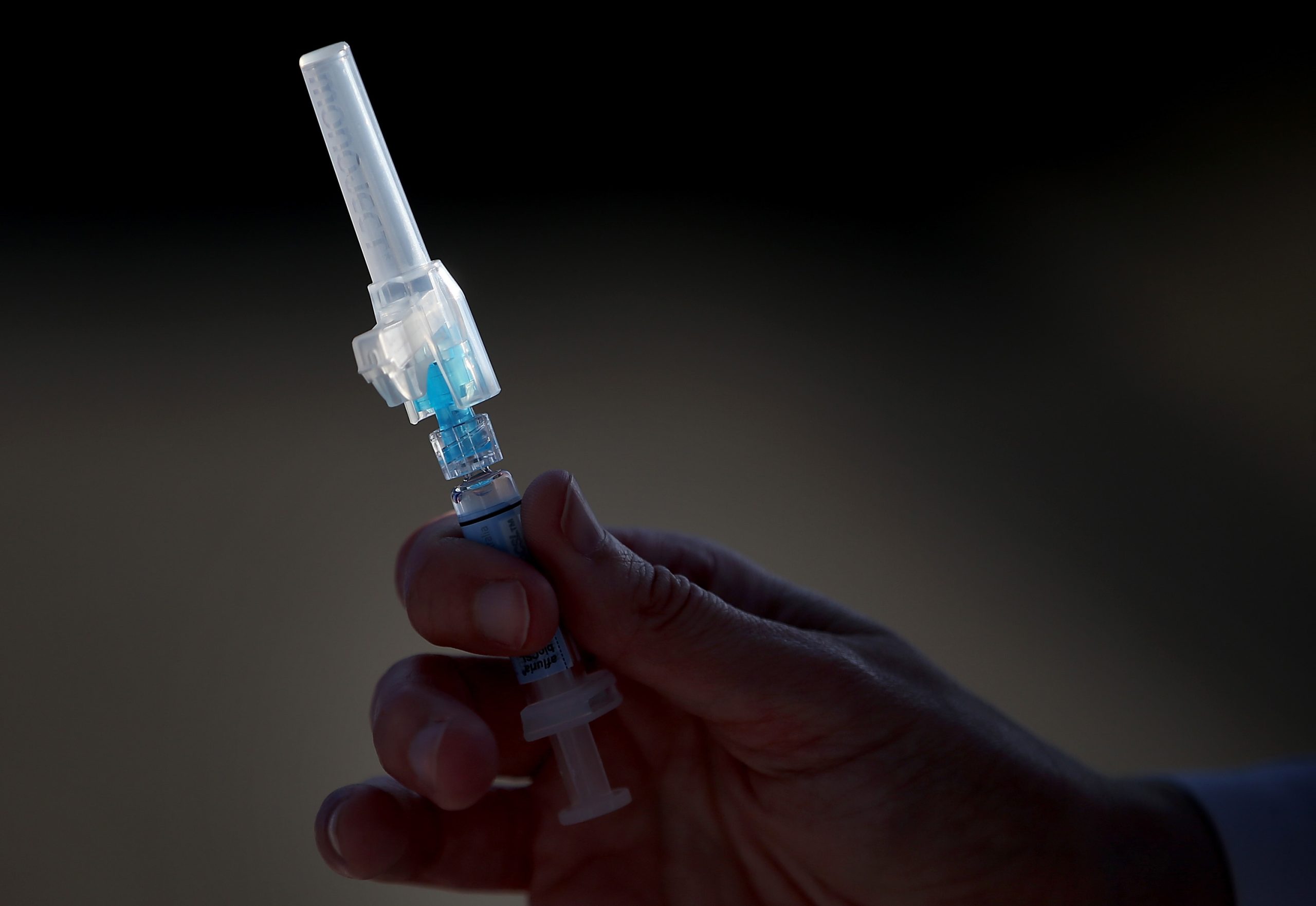 Suspensa licença de clínica em Lisboa que vendia tratamentos com injeções de vitaminas