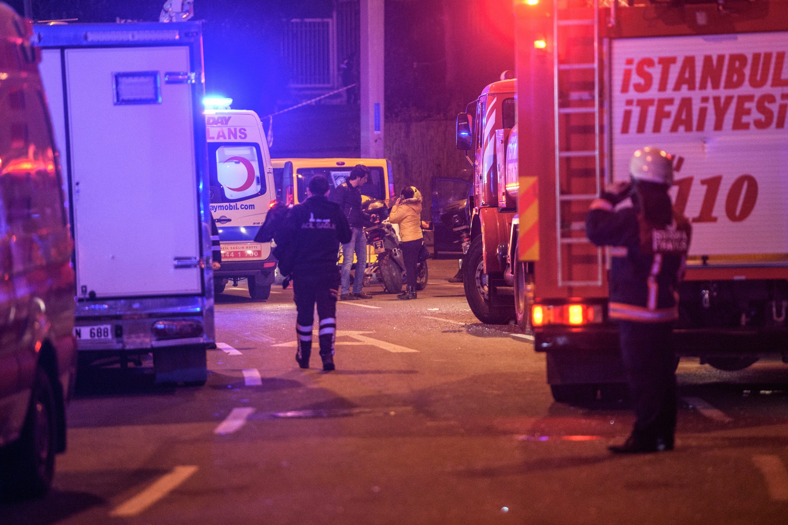 Vítimas de terrorismo, sequestro ou tortura abrangidas pelos apoios estatais