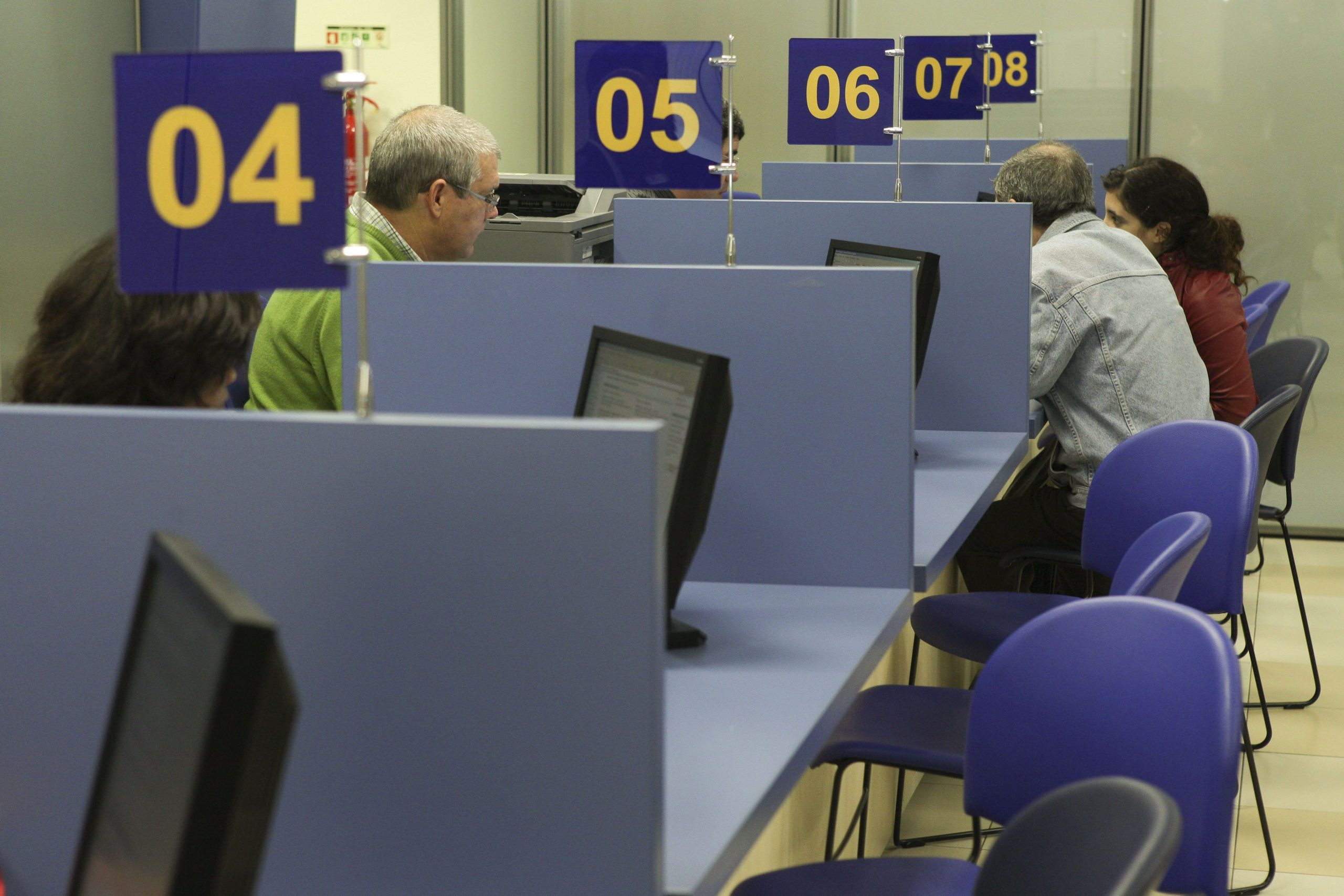 OE2018: Progressões na carreira serão pagas em três fases até 2019