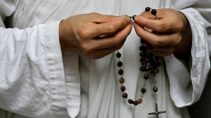 Abusos na Igreja: alargado prazo para as vítimas pedirem indemnização até março de 2025