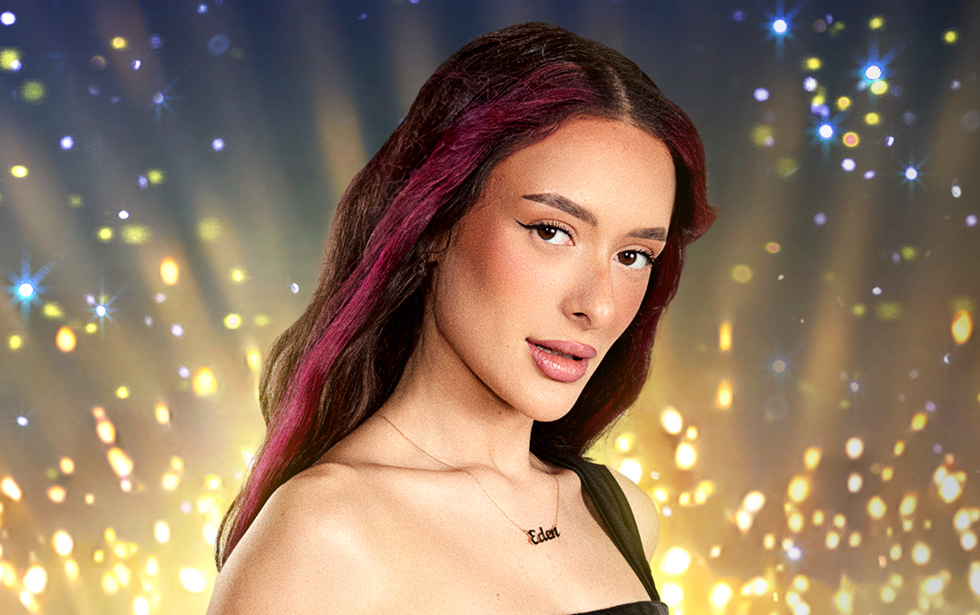Israel tem presença na Eurovisão garantida após retirar alusões ao 7 de outubro da sua música