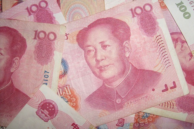 Polícia chinesa confisca quase meio milhão de euros em jogos de azar no Ano Novo Lunar