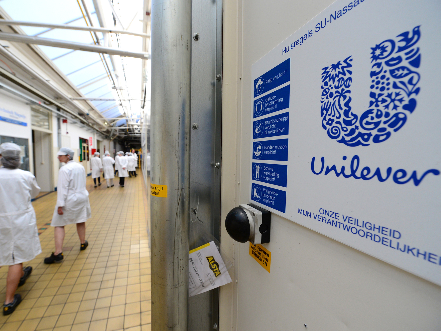 Unilever elimina palavra “normal” das embalagens e campanhas publicitárias