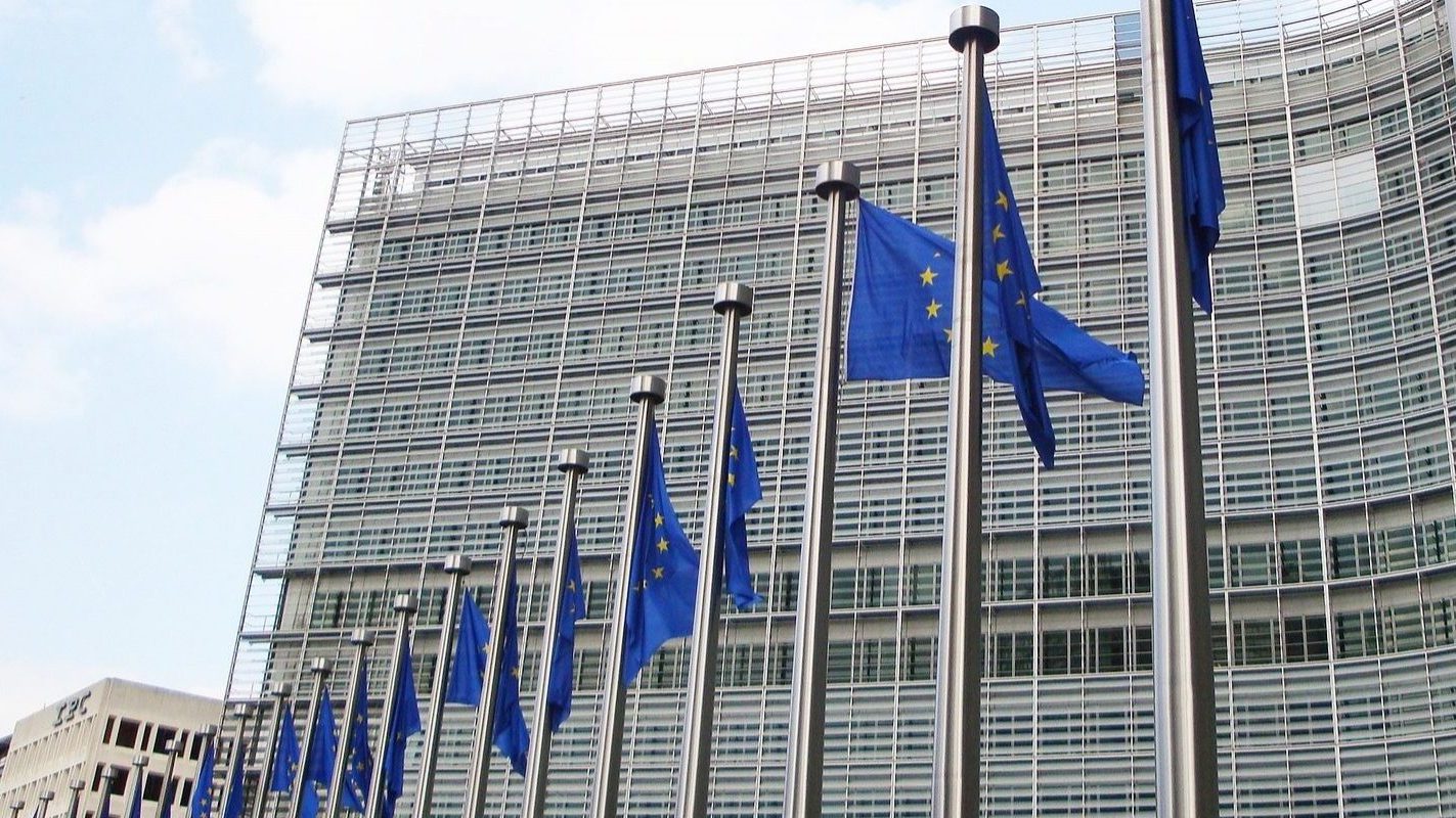 Ajuda externa: Progressos destacados por Bruxelas devem-se à estratégia do Governo