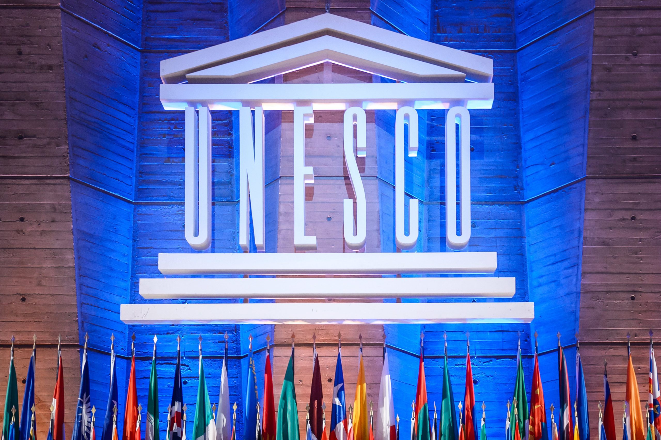 UNESCO vai acompanhar e apoiar autoridades na reabilitação da catedral de Notre-Dame