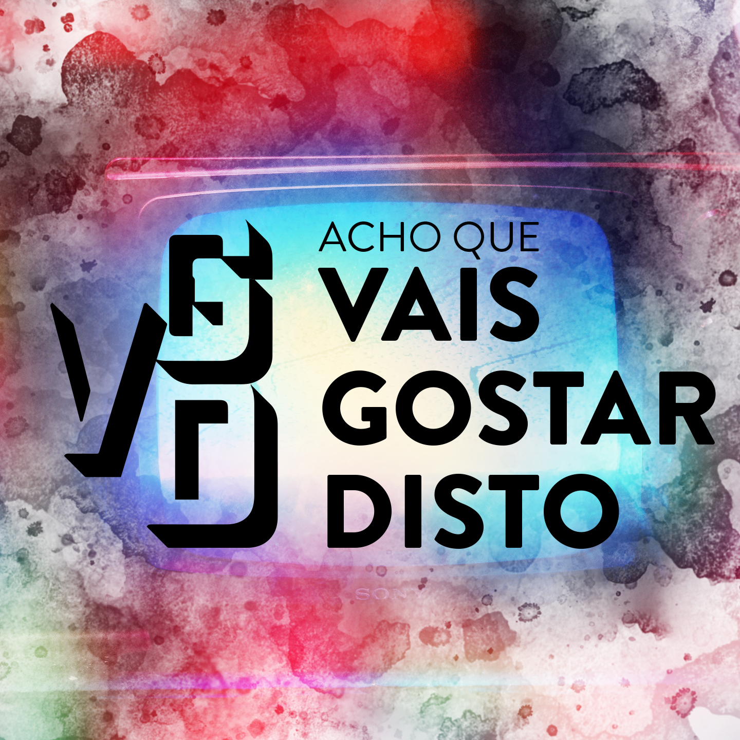 Acho Que Vais Gostar Disto: Elas mataram e fugiram, e nós percebemos o porquê