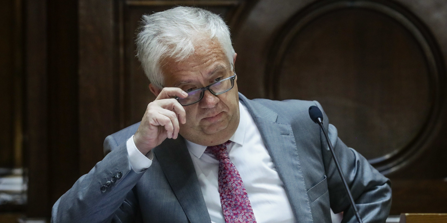 Afeganistão: Europa está hoje mais preparada para evitar crise migratória