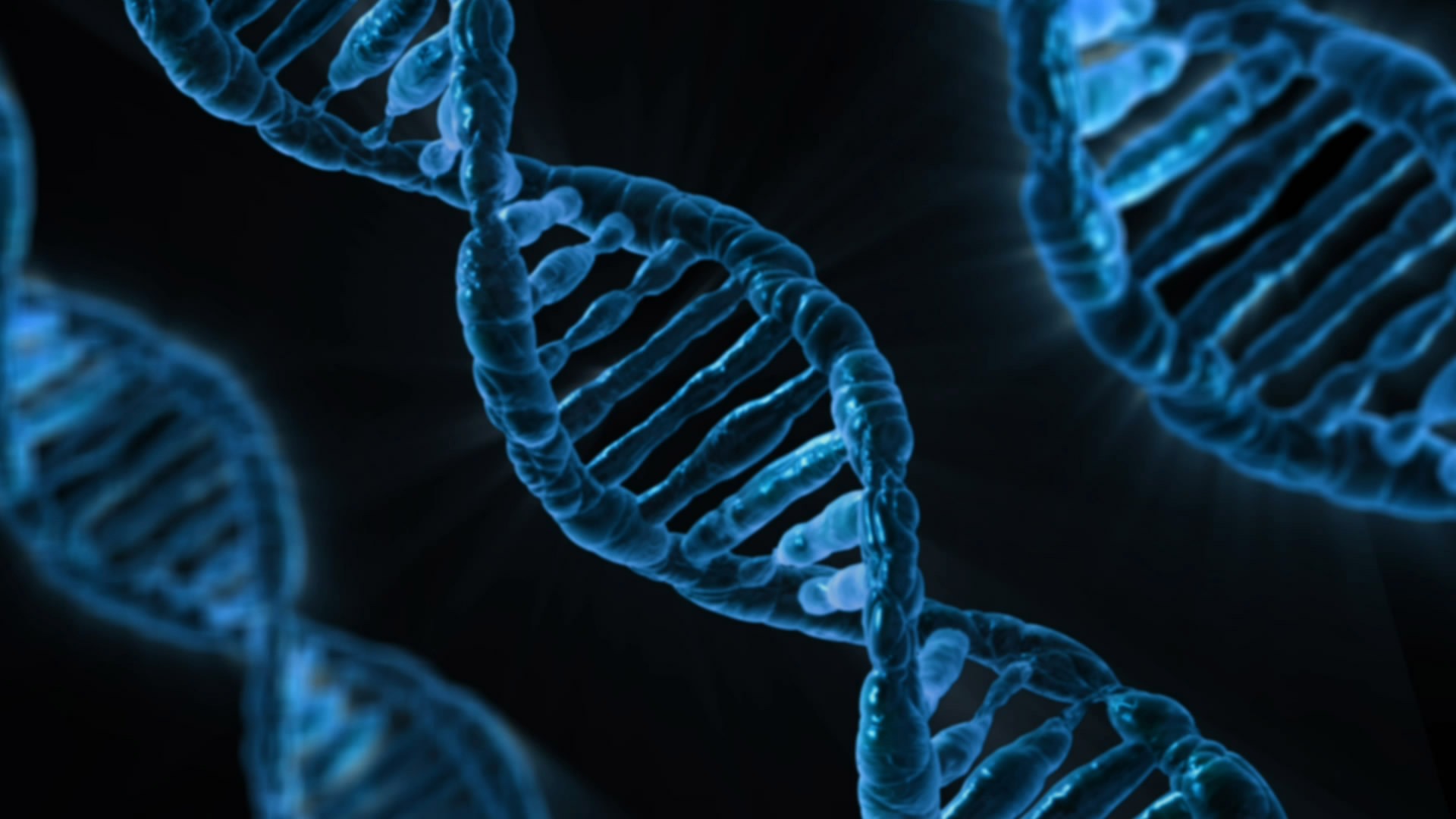 Cientista chinês que alterou genes de bebés vai investigar “terapias genéticas para doenças raras” em Hong Kong
