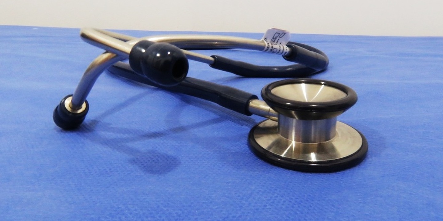 Sindicato dos Médicos do Norte convoca greve ao trabalho suplementar nos Cuidados de Saúde Primários do Alto Ave