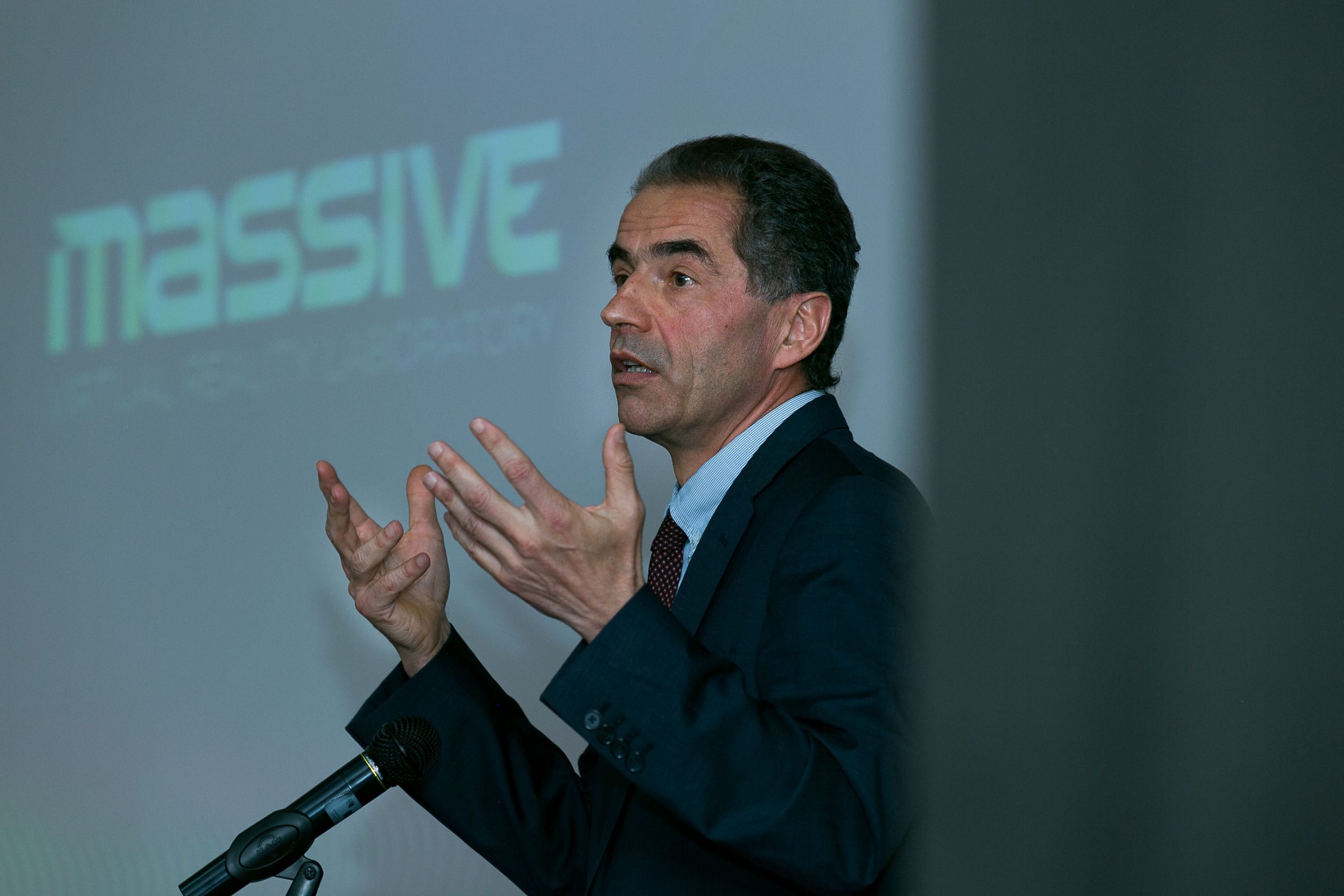 Reitores chamados a reunião de urgência com ministro da Ciência, Tecnologia e Ensino Superior