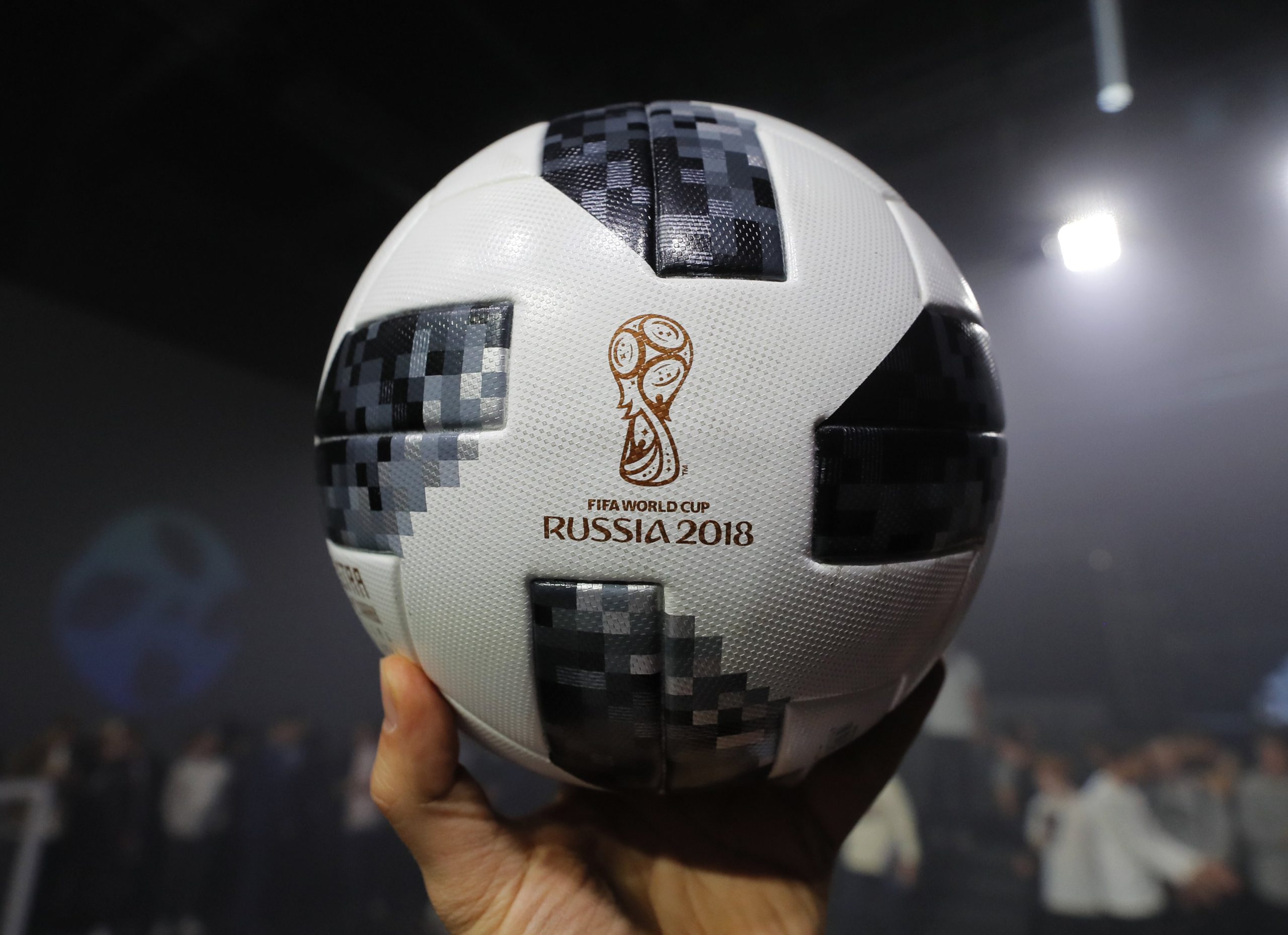 Peru com empate sem golos na Nova Zelândia no apuramento para o Mundial2018