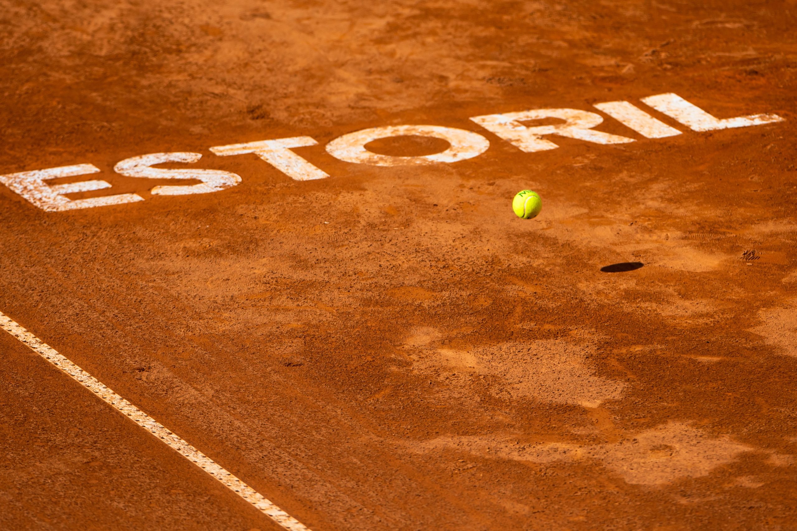 Meo Empresas e CNN Portugal do mesmo lado do court: primeira transmissão nacional através de rede privada 5G no Estoril Open