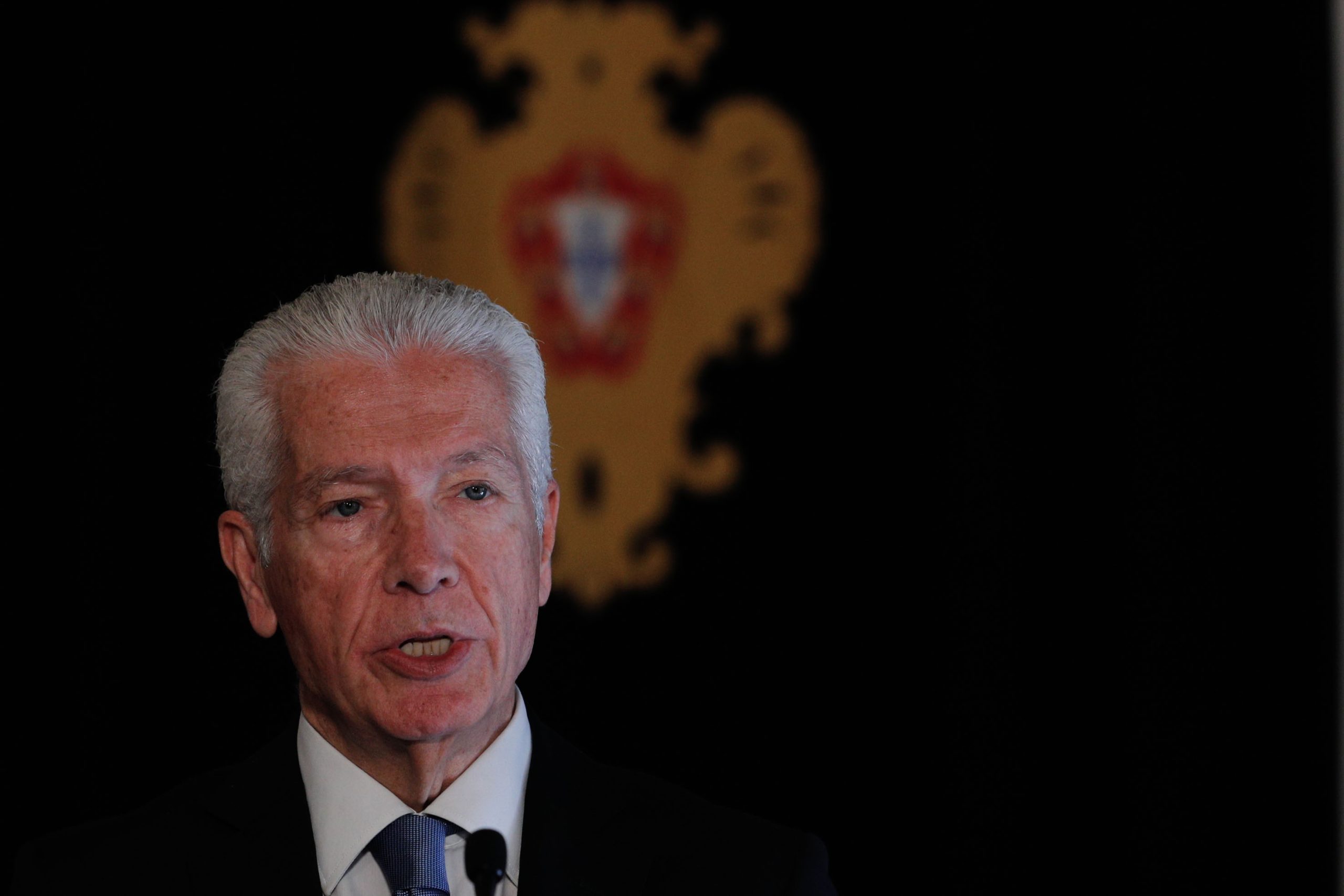 Covid-19: Medidas de apoio deixam empresas em posição “mais fragilizada”