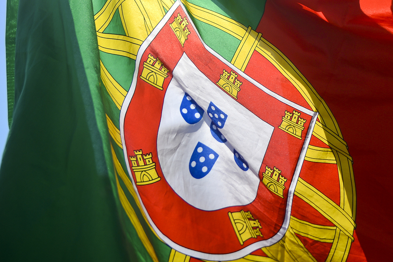 Mais de mil descendentes de judeus obtiveram nacionalidade portuguesa desde 2015