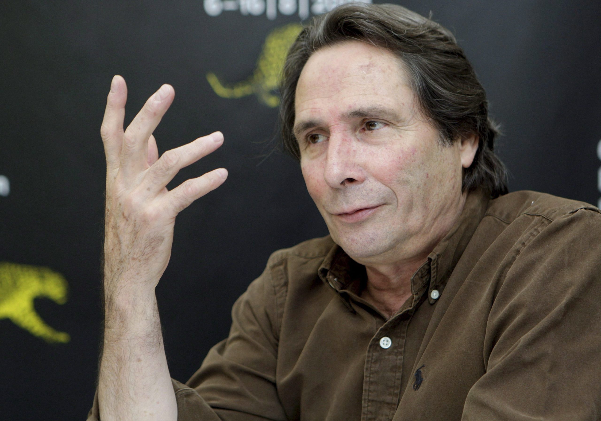 Mário Barroso recorda a história da herdeira do Diário de Notícias no filme “Ordem Moral”