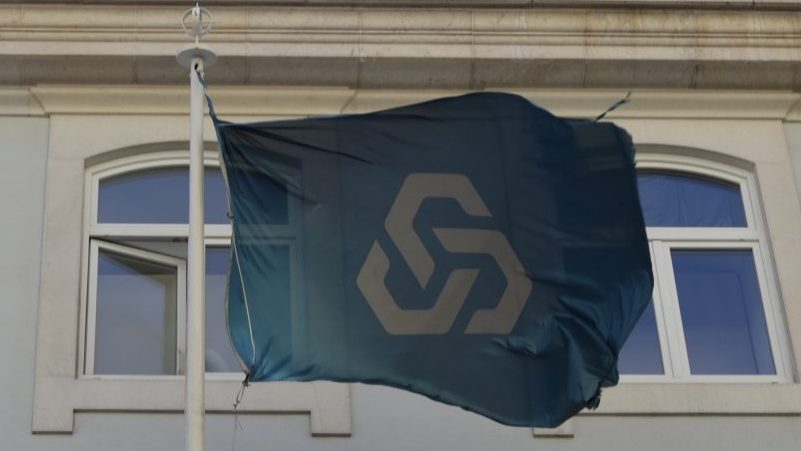 Trabalhadores da Caixa Geral de Depósitos estão em greve contra condições de trabalho menos vantajosas