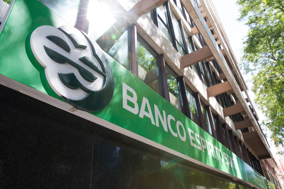 BES/GES: Cronologia de 10 anos de uma derrocada