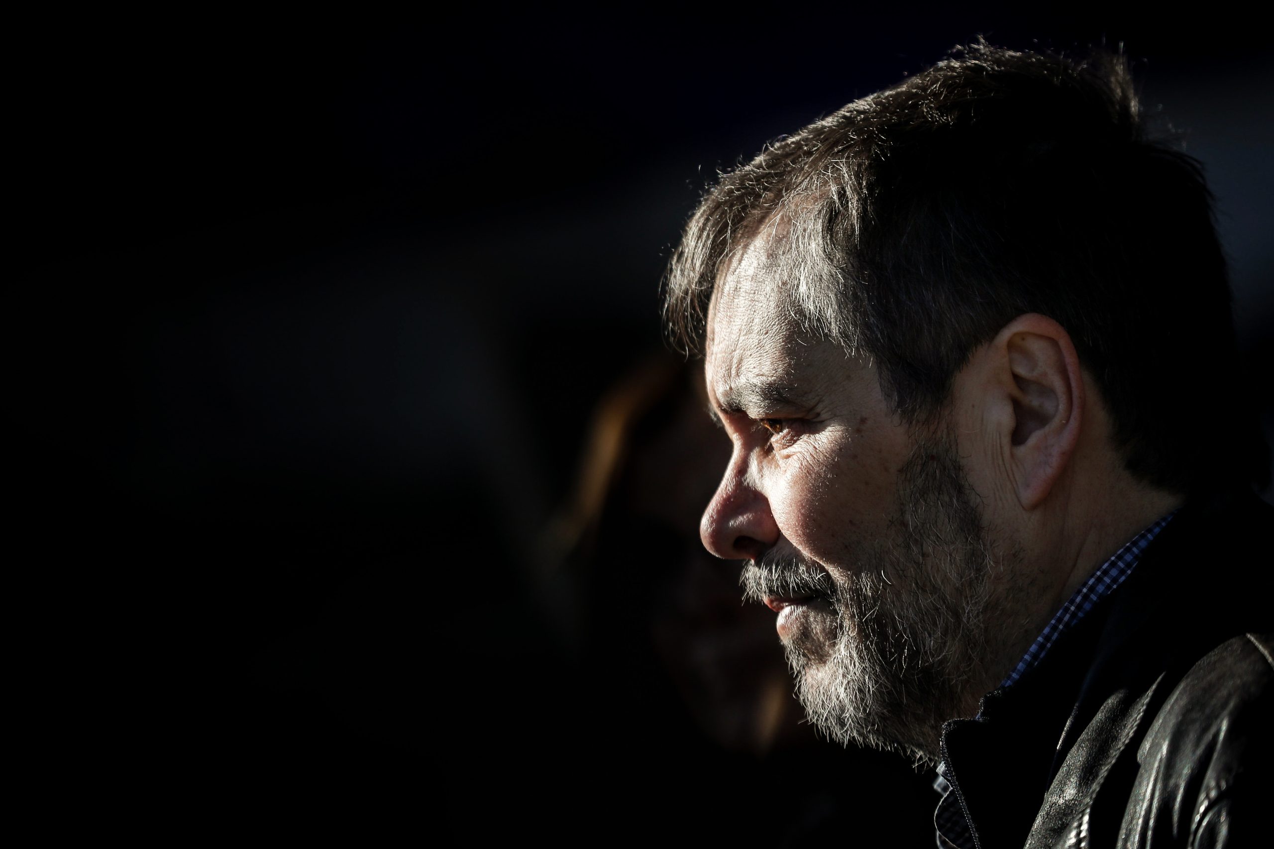 Covid-19: Fenprof diz que faltam condições de confiança para reabertura de escolas