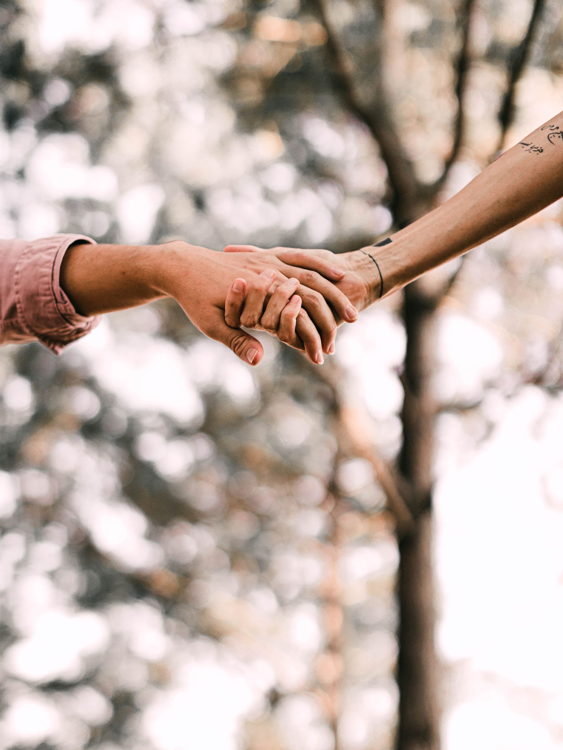 Uma mãe nunca é tudo o que gostaria de ser, mas talvez seja mais do que pensa ser