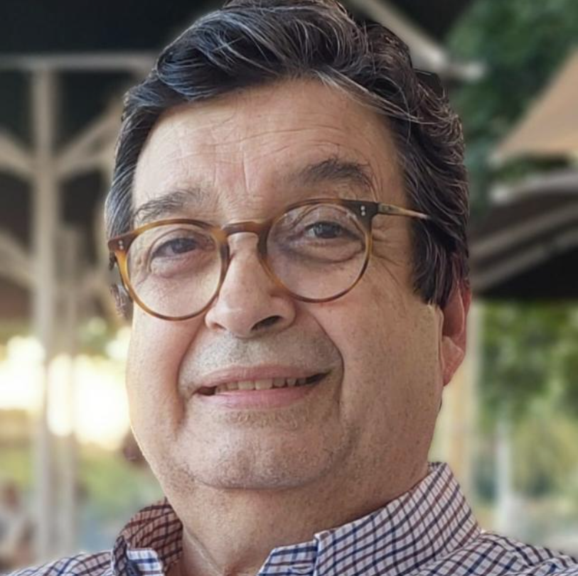 António Diniz: já está disponível uma vacina para Covid com efeito mais prolongado, mas não é comparticipada pelo Estado português