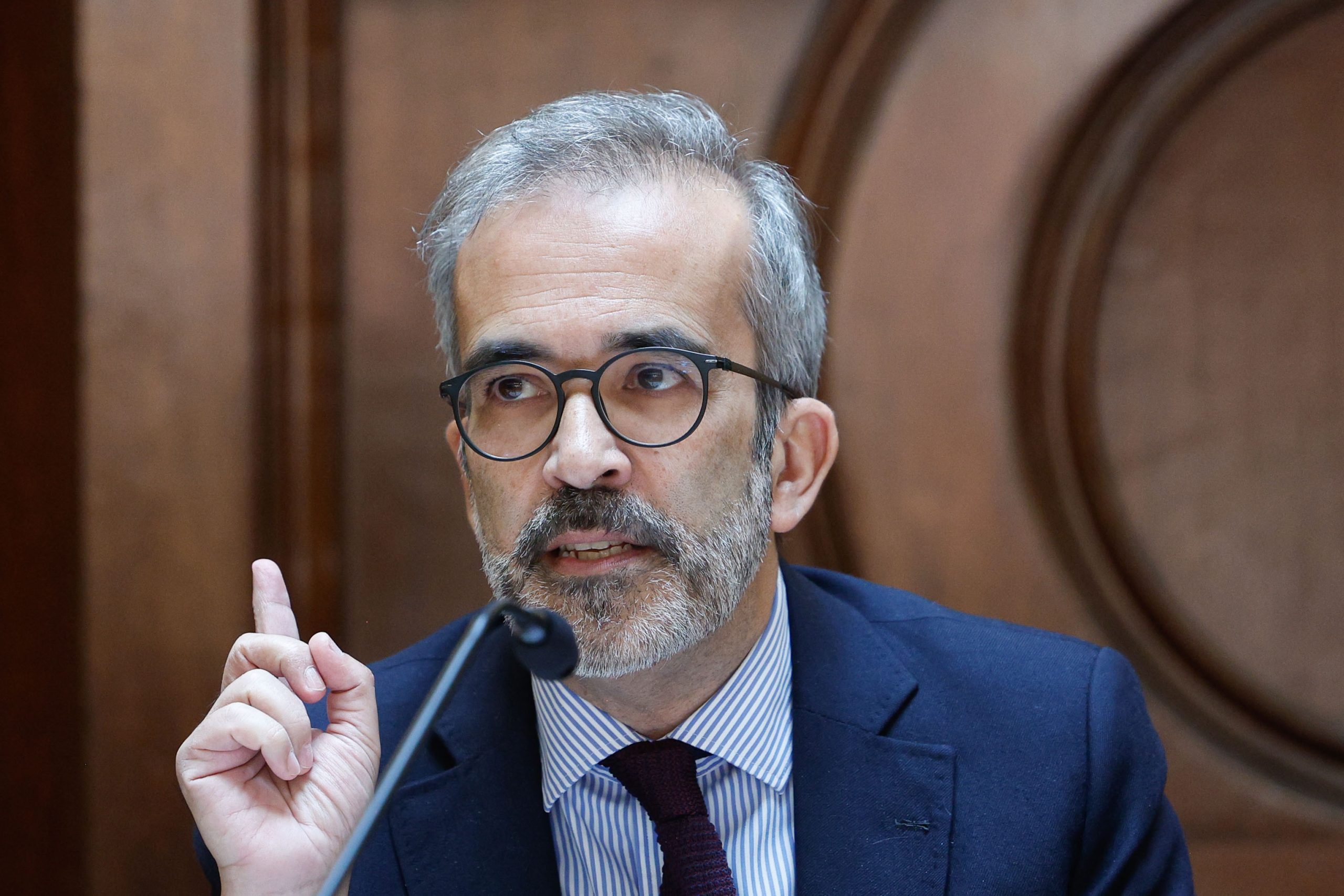 Ucrânia: Portugal negoceia participação plano de 40 mil milhões de euros da NATO. Vai contar para meta de 2% do PIB