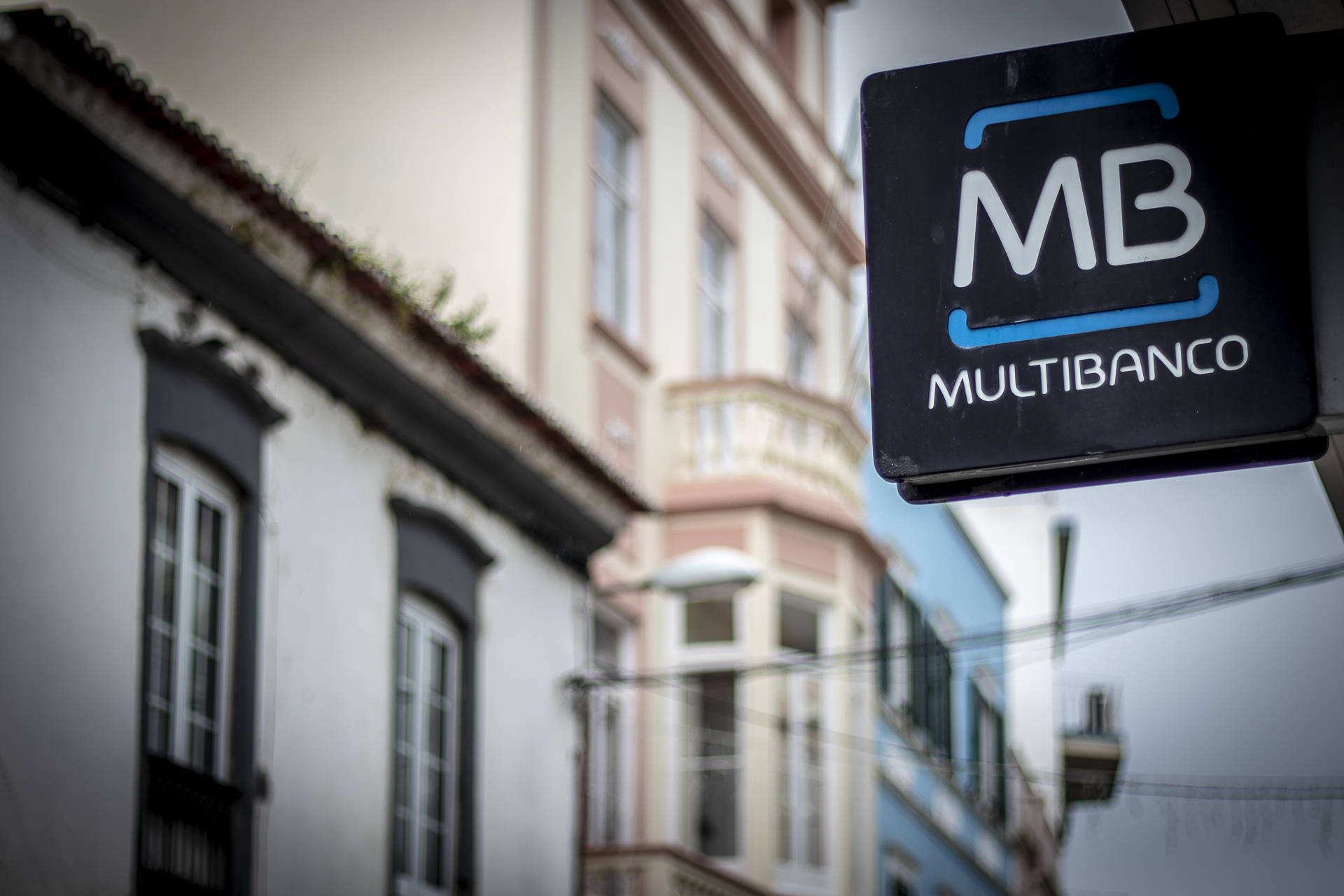 Grupo SIBS multado em quase 14 milhões por abuso de posição dominante
