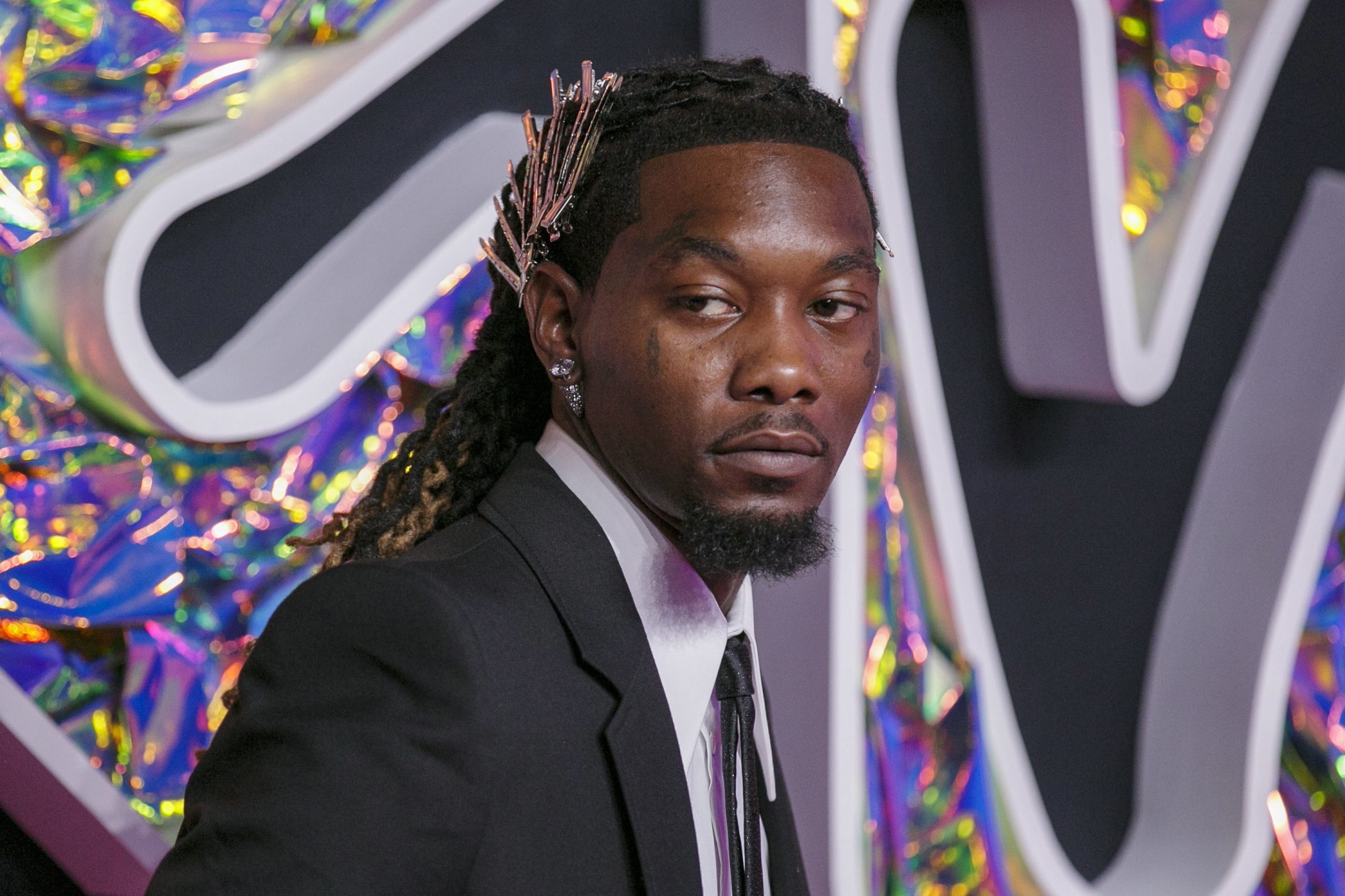 Offset, Wet Bed Gang, Teto e WIU no festival Sumol Summer Fest que começa hoje