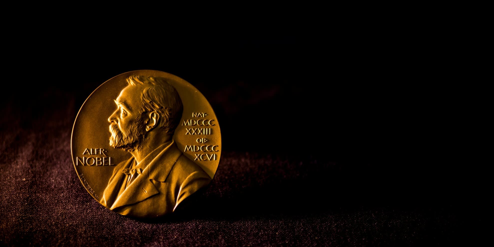 Fundação Nobel volta atrás e cancela convite a embaixador russo e bielorrusso