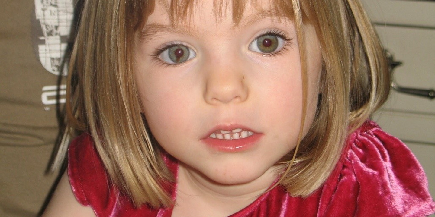 Suspeito principal do caso Madeleine McCann recusa falar com a polícia britânica