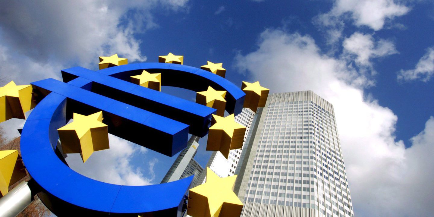 Desemprego na zona euro desce para 6,6% em junho face ao mesmo mês de 2021