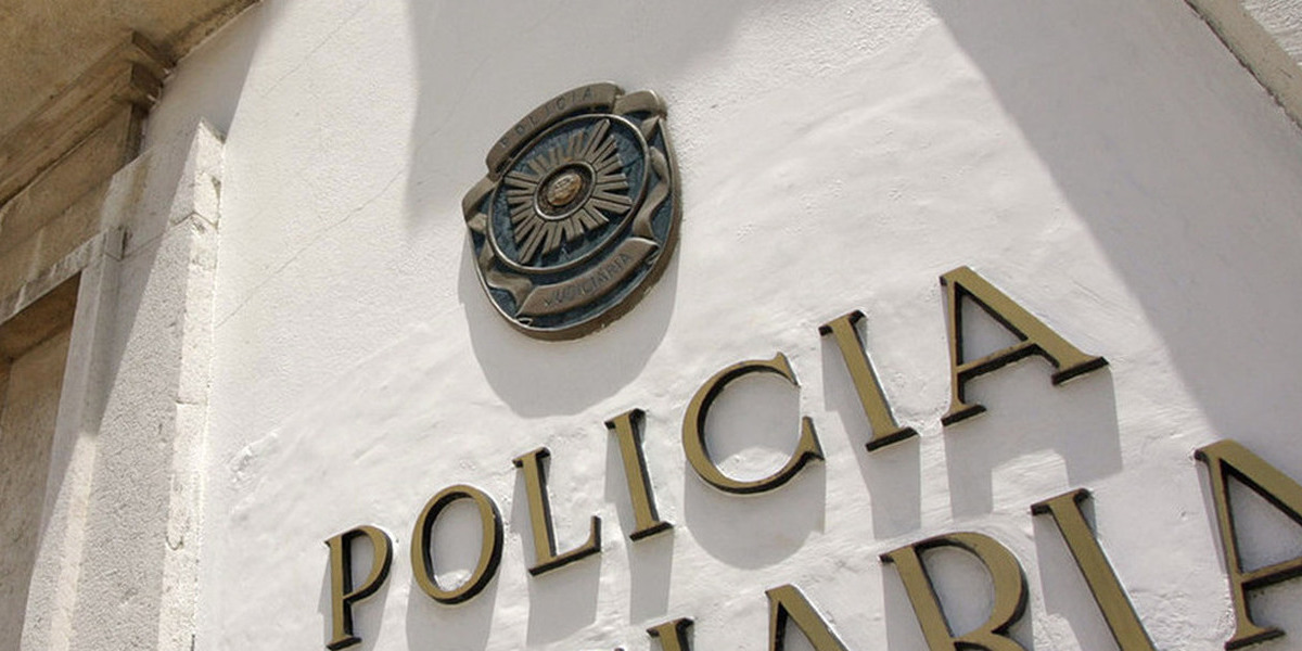 Assessor Luís Bernardo critica especulações “absurdas e fantasiosas” sobre investigação da PJ