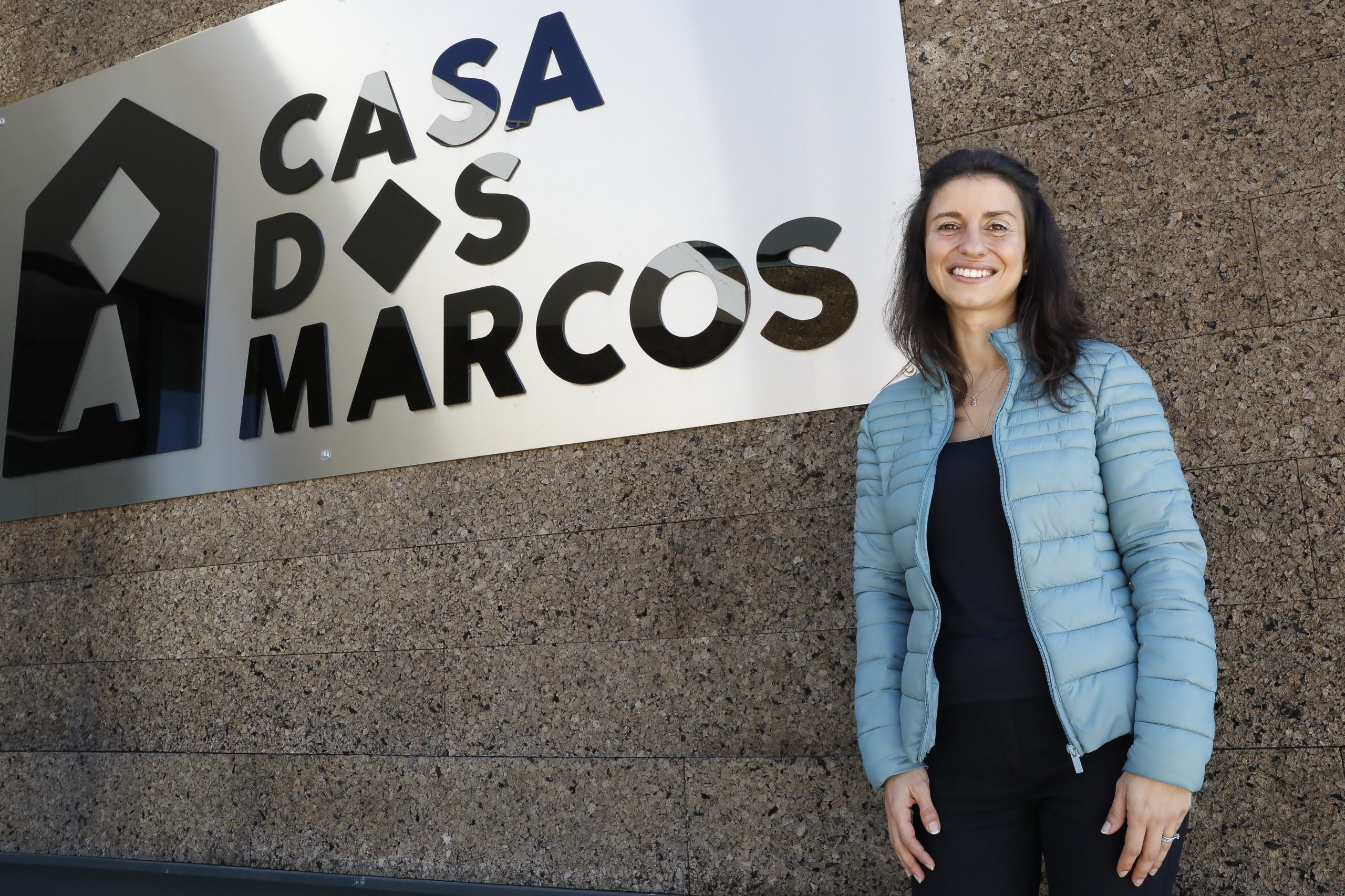 Presidente diz que Raríssimas corre risco de fechar se perder mecenas