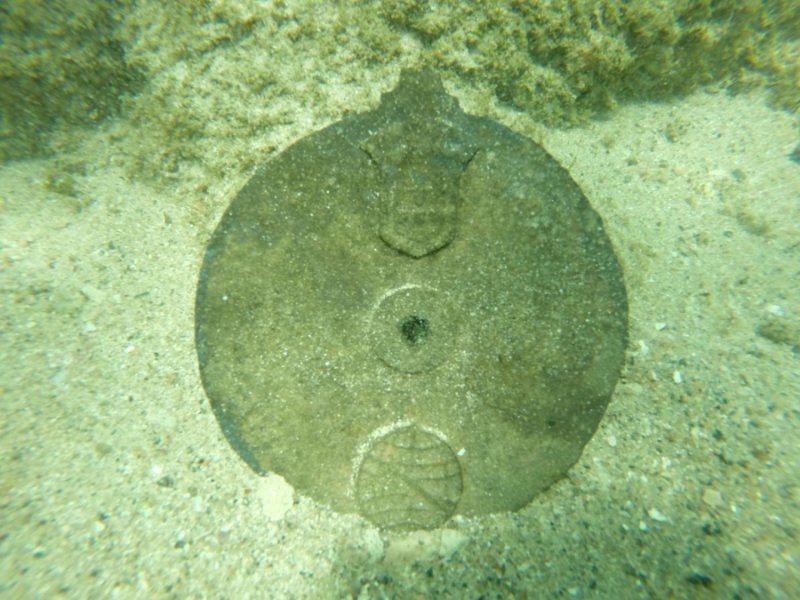 Astrolábio português de nau de Vasco da Gama é o mais antigo do mundo
