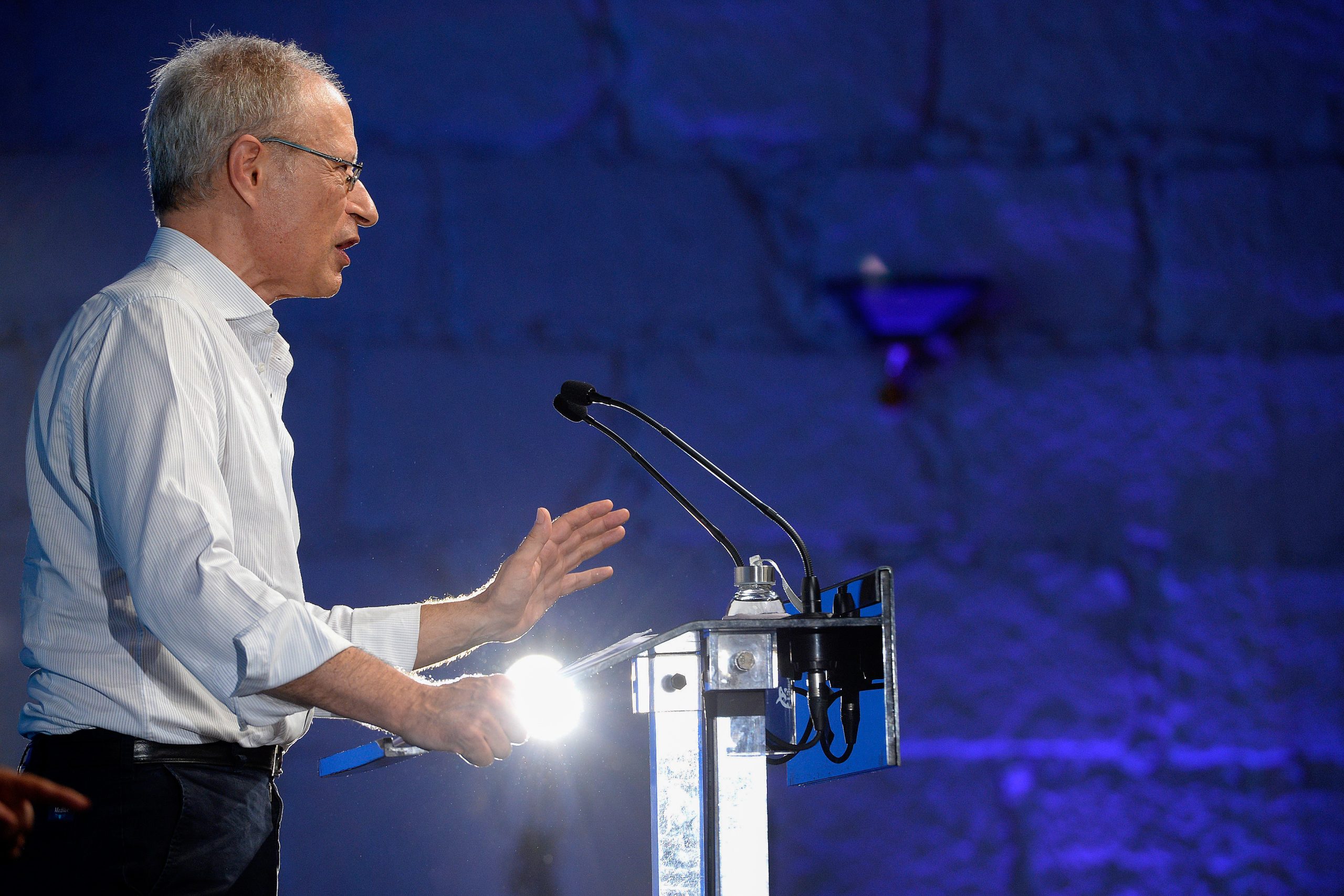 “Como um cão a correr atrás da sua cauda”, diz Francisco Louçã sobre Banco Central Europeu