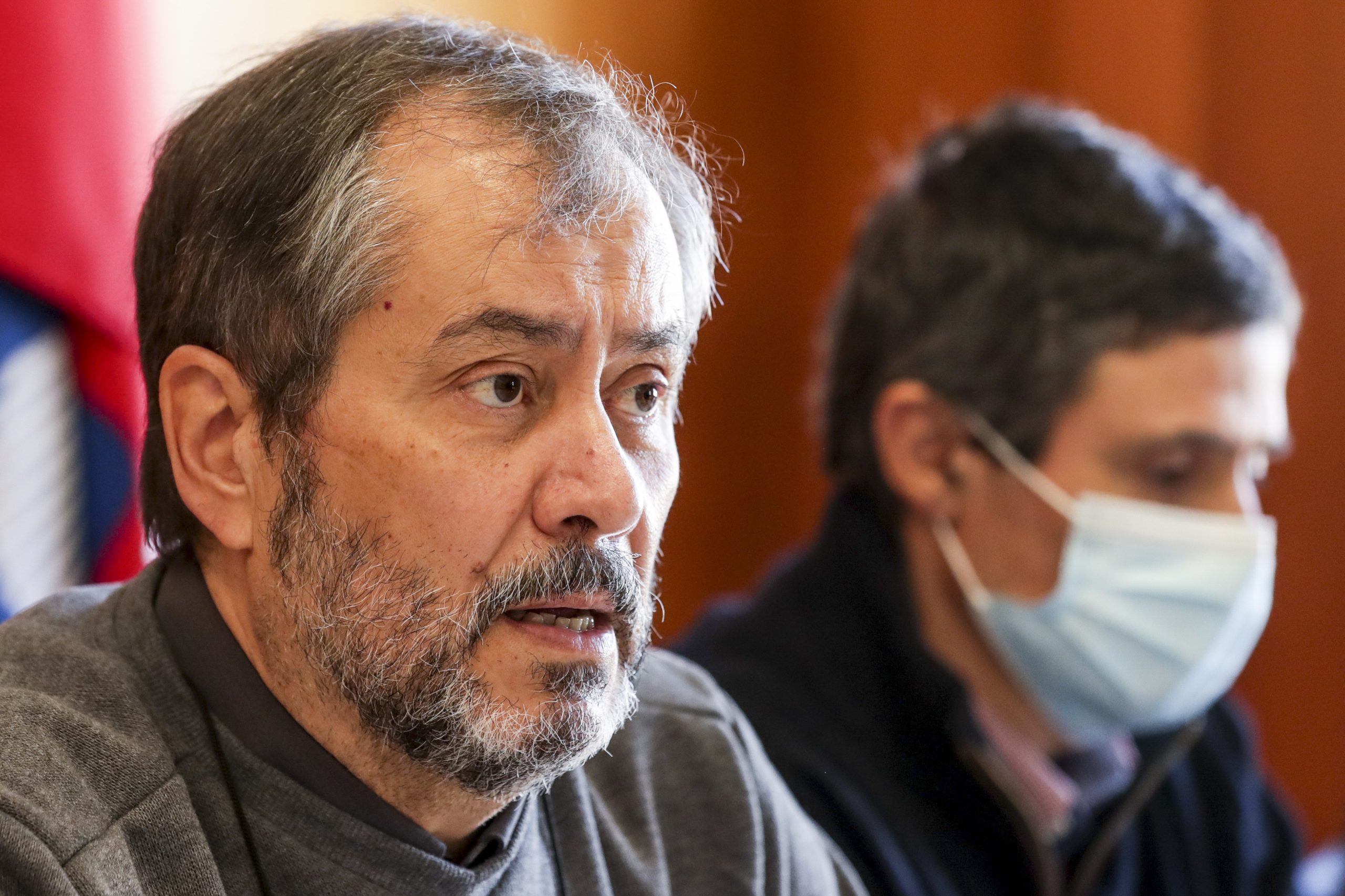 Fenprof alerta Comissão Europeia sobre precariedade laboral dos investigadores
