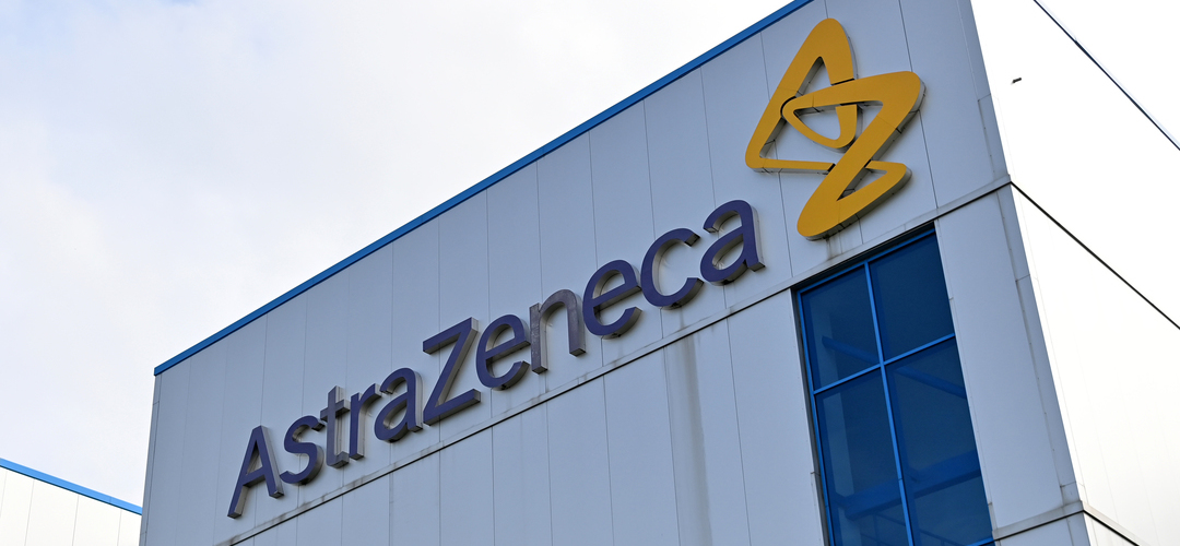 Covid-19: Rússia e AstraZeneca vão fazer testes clínicos às duas vacinas em conjunto