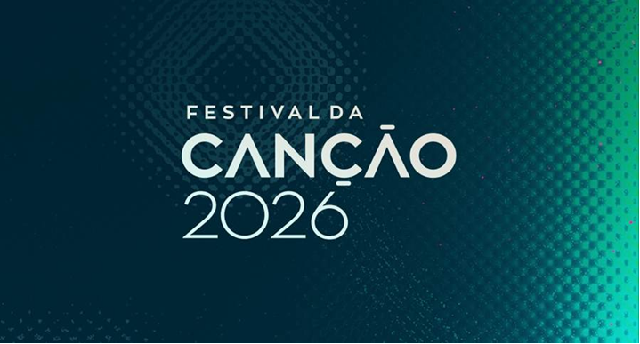 O Festival da Canção está prestes a começar. Primeira semifinal é já este sábado