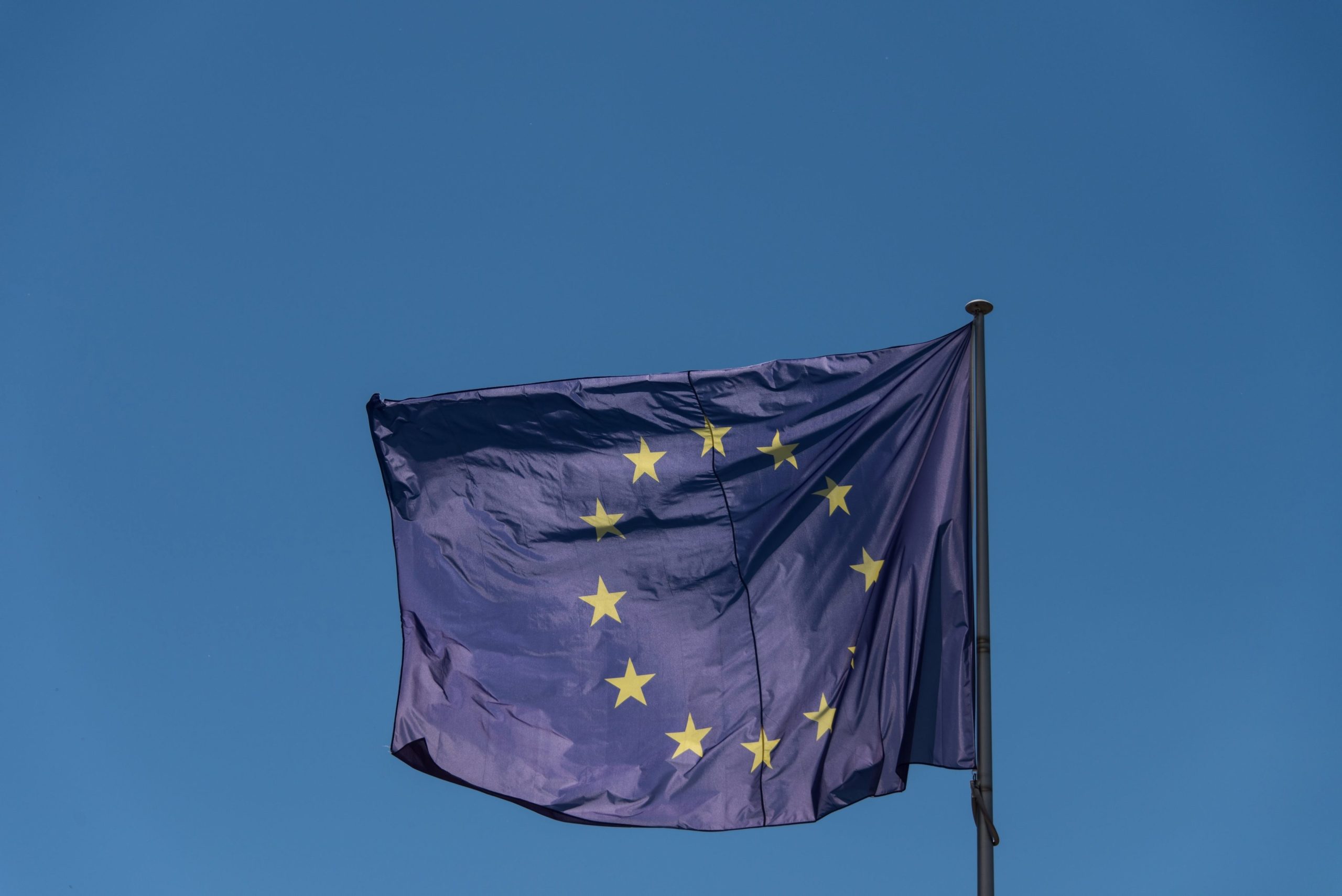 Embaixadores da União Europeia pedem para Bruxelas avaliar adesão da Ucrânia, Geórgia e Moldova