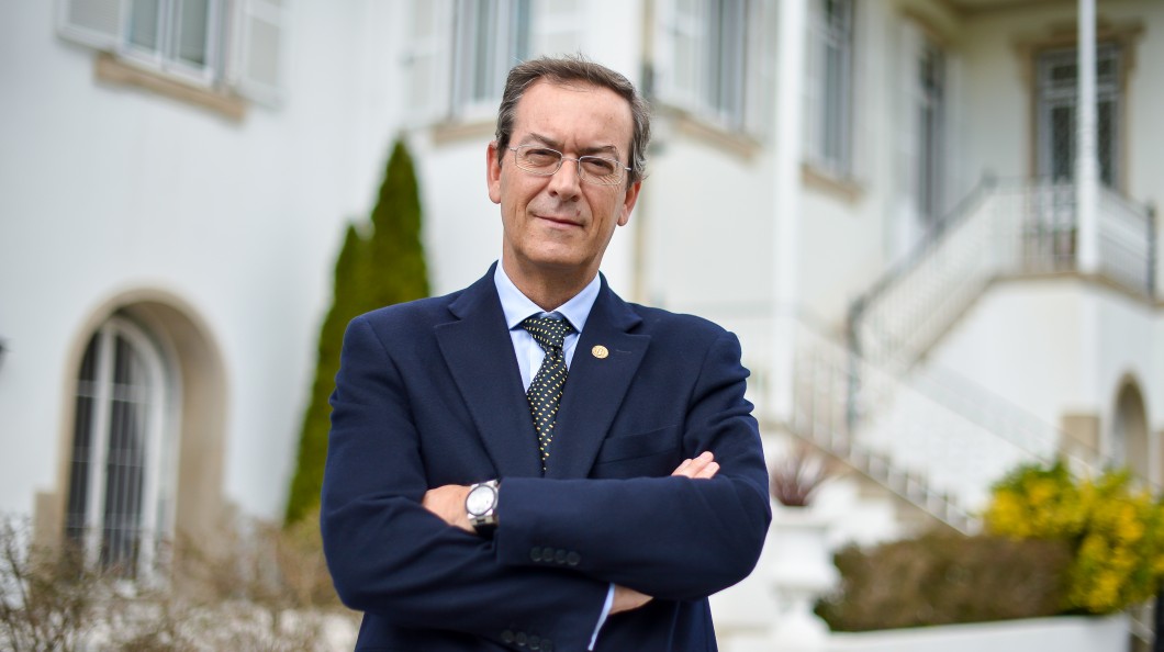 Epidemia de sarampo exige campanha nacional de sensibilização para vacinação, diz bastonário da Ordem dos Médicos