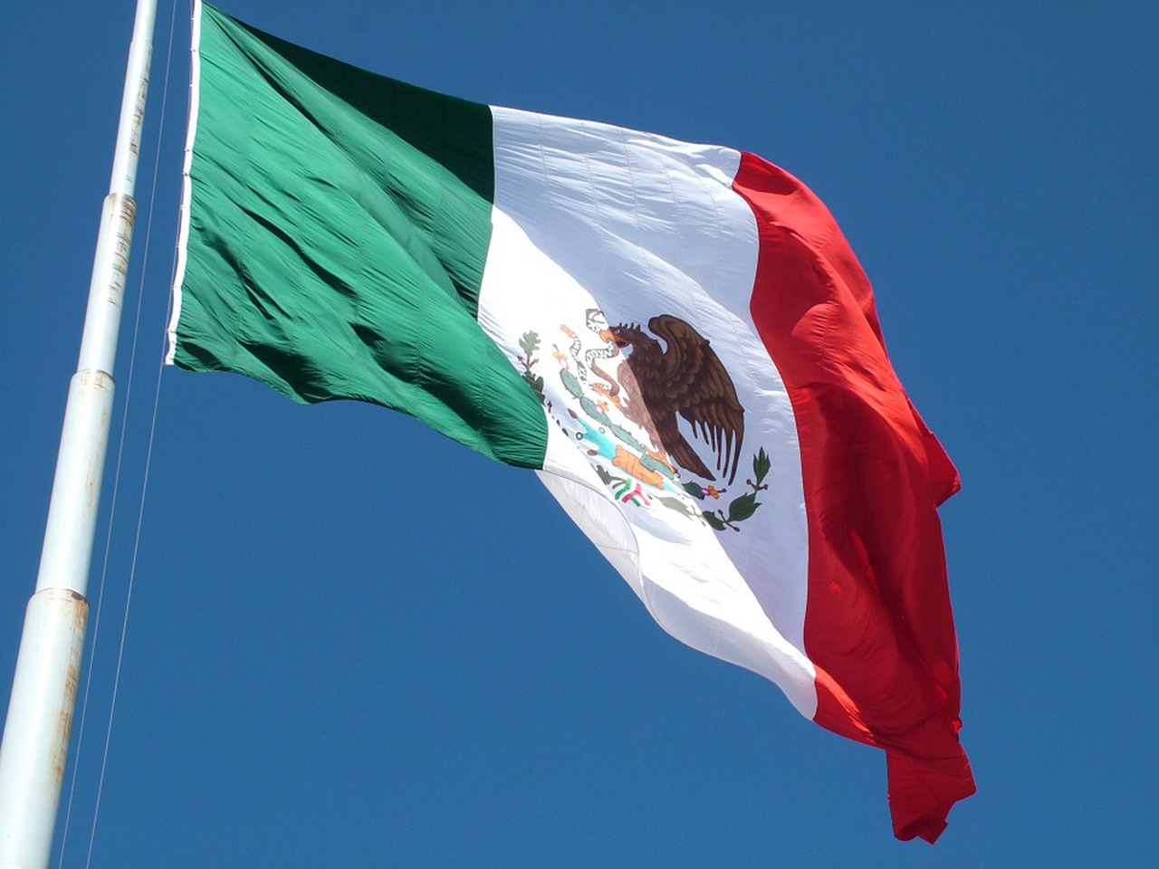 União Europeia e México com novo acordo sobre comércio