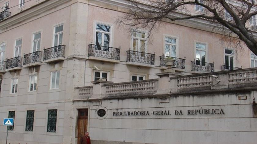 Ninguém “está imune” à justiça e separação de poderes é aplicar lei a todos