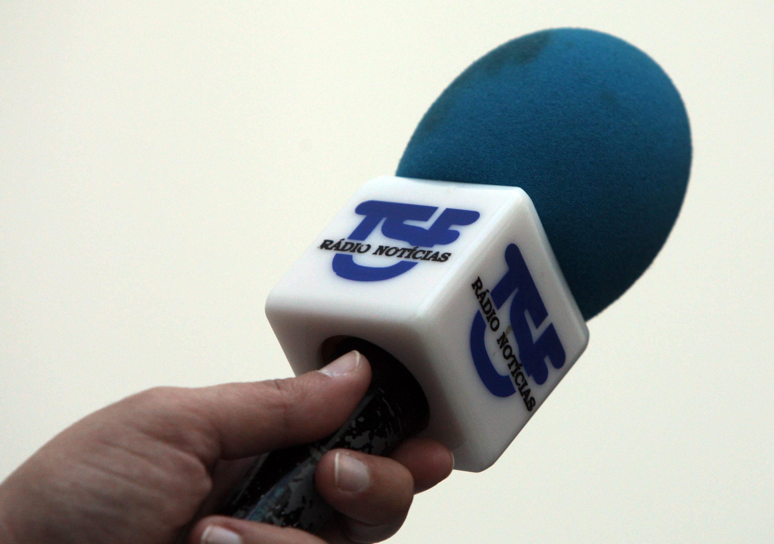 Comissão de Trabalhadores da TSF confirma que foi informada do pedido de demissão da direção