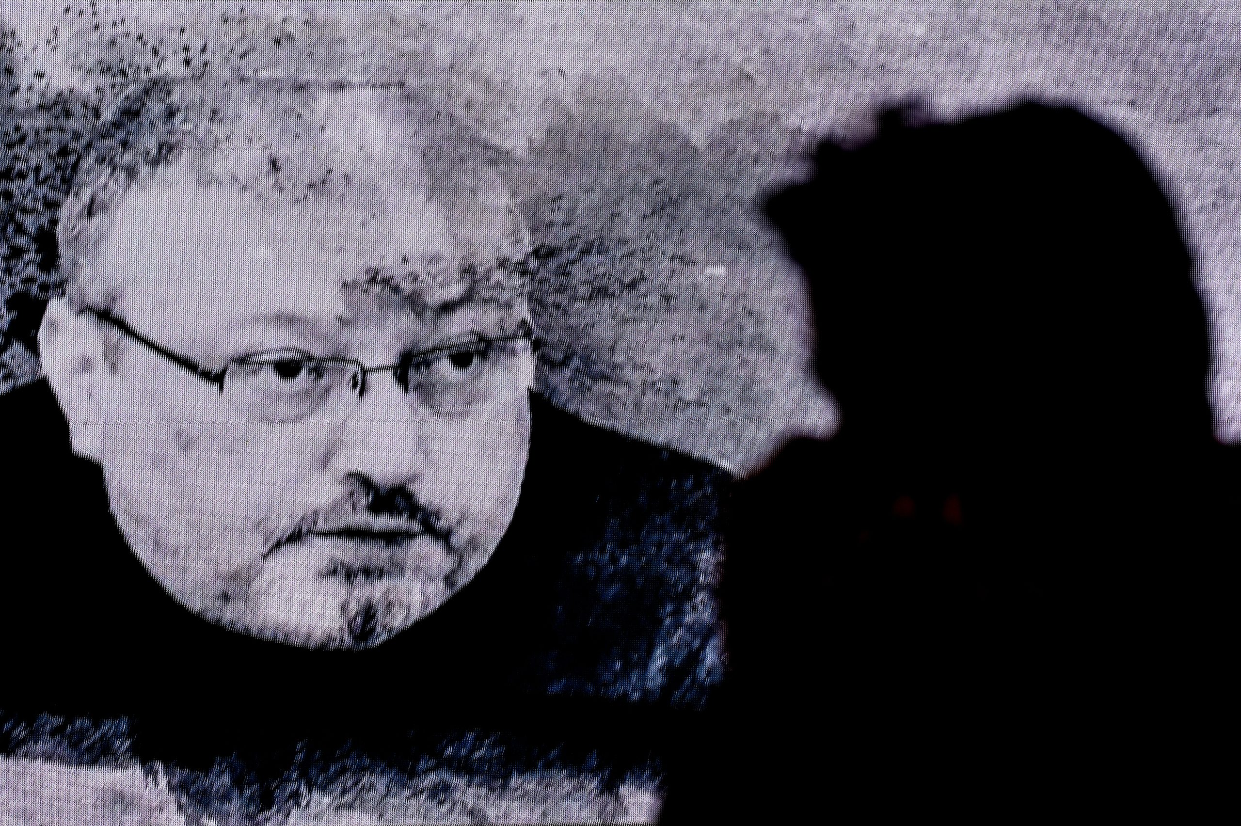 Saudita detido em França pelo assassinato de Khashoggi não é o suspeito procurado pela Turquia