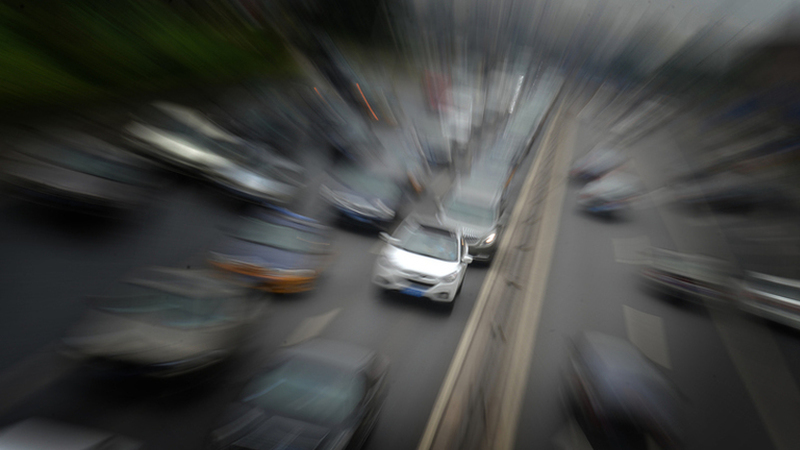 Carros híbridos são “desastre ambiental” e Estado deve eliminar apoios à compra, diz Zero