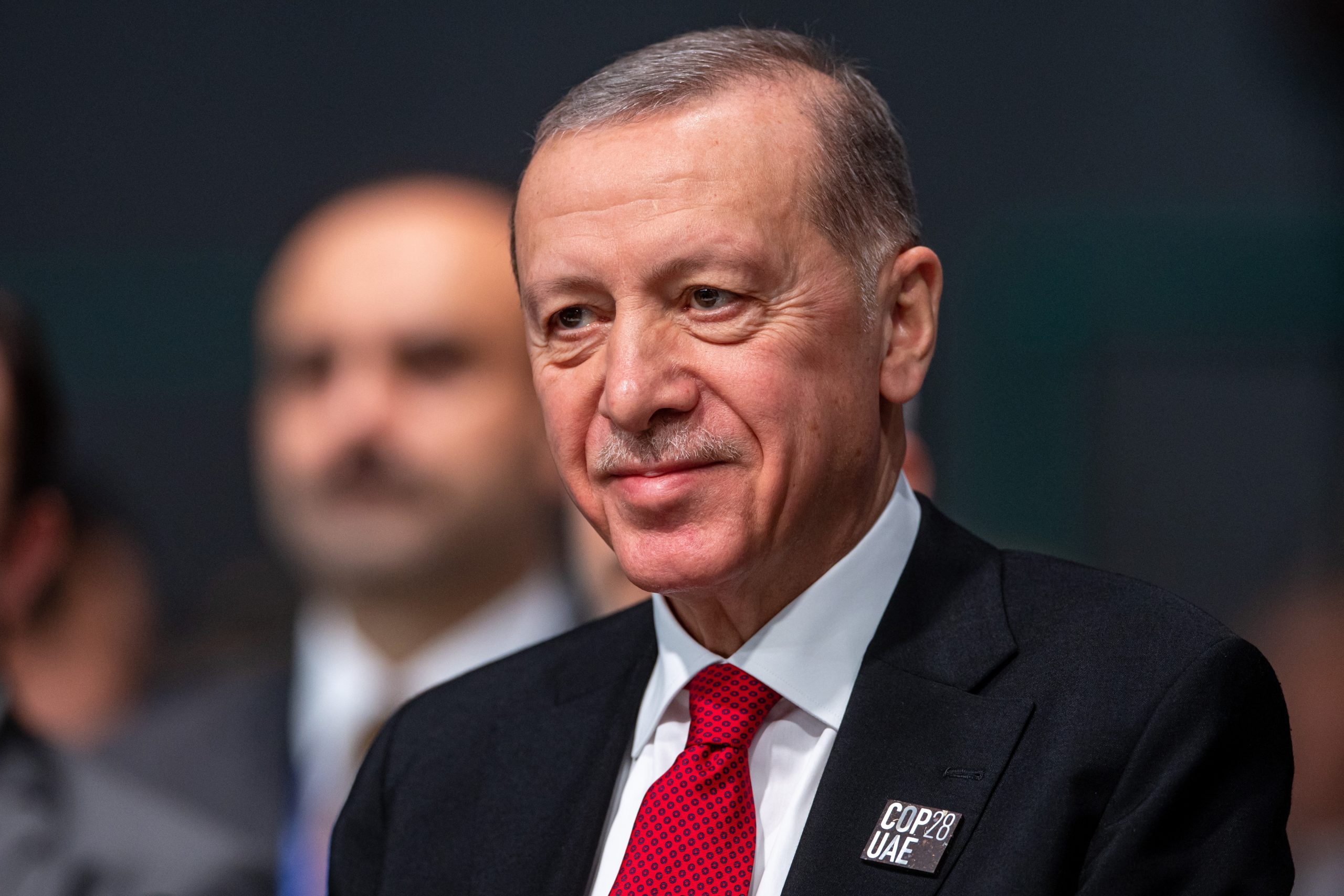 Erdogan anuncia viagem à Grécia onde espera iniciar uma “nova era” na relação entre os dois países