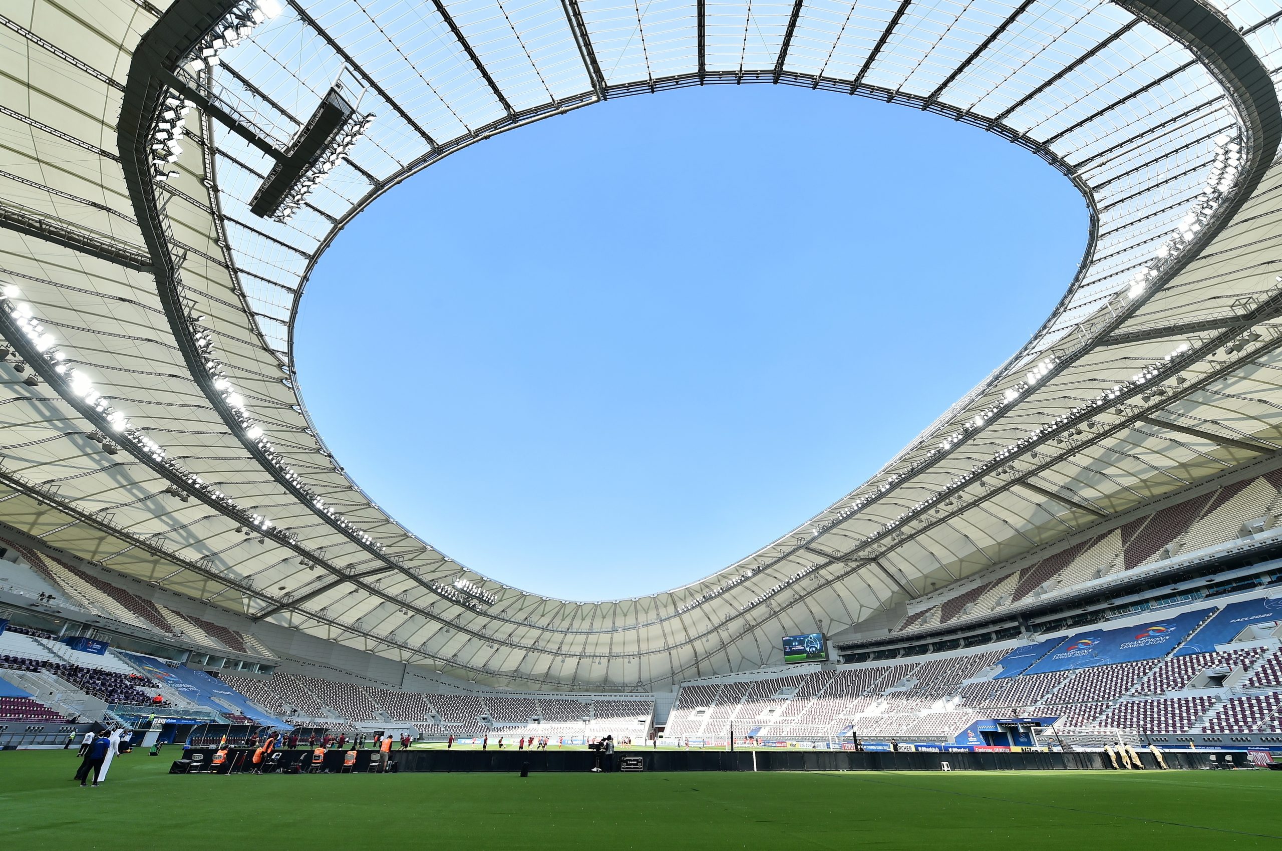 Eleven Sports renova direitos da ‘Champions’ para Portugal até 2023/24