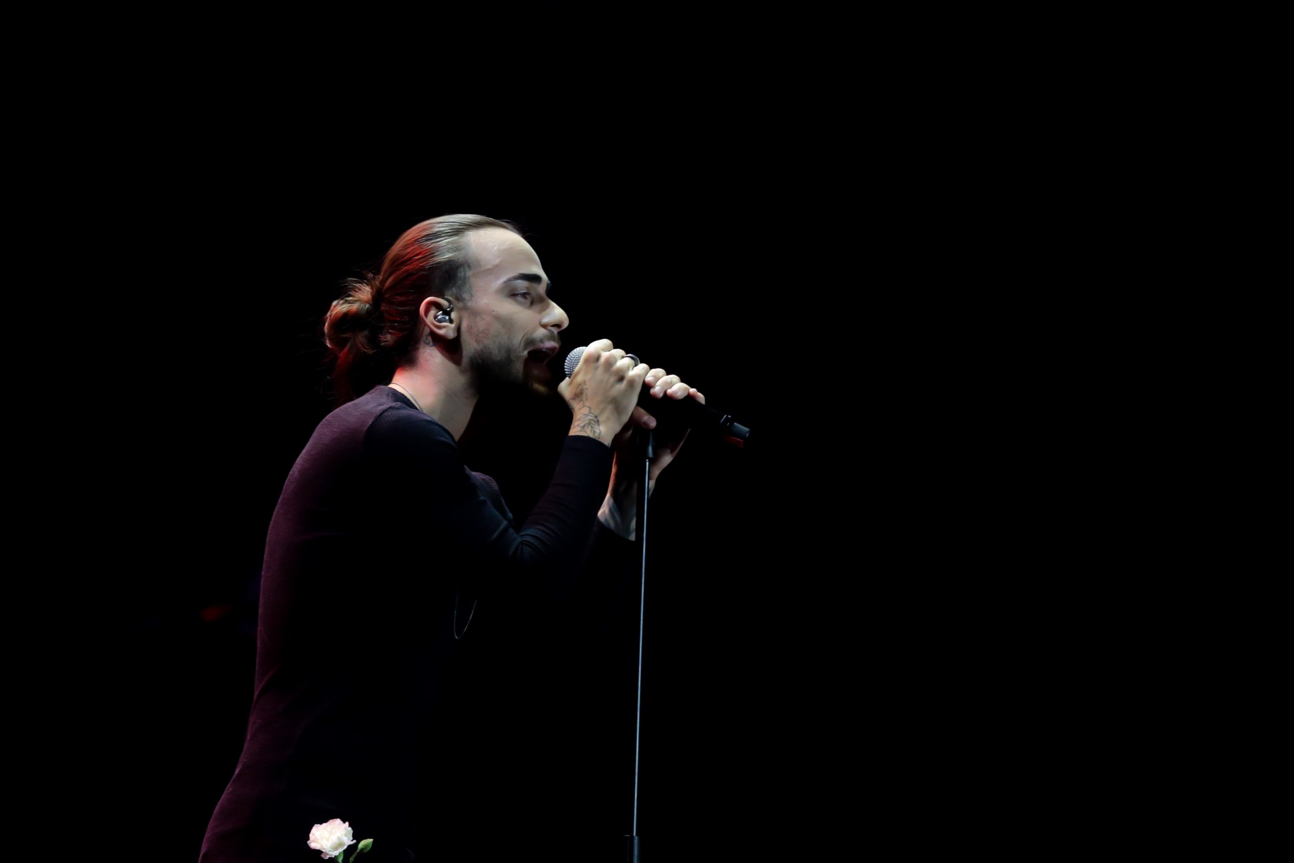 Prémio José da Ponte entregue quinta-feira ao compositor e cantor Diogo Piçarra